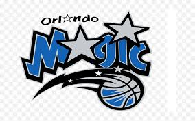 Orlando Magic Logo Transparent Png Orlando Magic Logo Svg Free Transparent Png Images Pngaaa Com