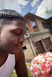 Jasiah Crisis Video Out Now