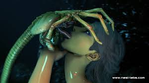 icarus-episode-one_1080p.mp4