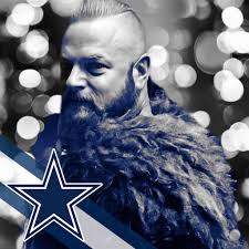 David Gass (@arborist) • Facebook