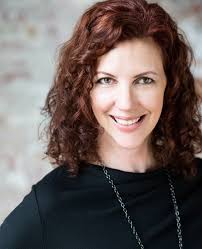 EM-Final-Annual Report-2022