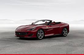 Is vanessa ferrari related to enzo ferrari. Ferrari Rosso Fiorano Outside Bordeaux Interiors With Facebook
