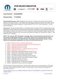 Static Nhtsa Gov