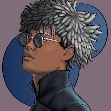 Who would win in a fight between Perpetua and The Griever?