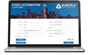 Save time & money with futhered's cpe for cpa online courses available 24/7. Best Conference App And Ce Cpe Platform For Firms And Events
