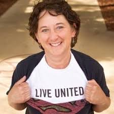 wncbiz #hendersonvillenc #ashevillenc #avlnews #lovehendo #hendersoncounty  #pisgahforest #brevardnc #greenvillesc #yeahthatgreenville #upstatesc