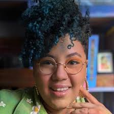 University of Missouri Archives