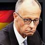Political Turmoil Deepens in Germany: Experts Warn of Government and Democratic Crisis
