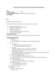 Macam gejala alam hari tujuan strategi pembelajaran kd cakupan materi rencana kegiatan senin anak dapat : Rpph Klp B Smt 2 Tema Alam Semesta Subtema Gejala Alam