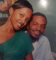 Duke Thomas Opens Up About The Marriage Saga (Full Interview)