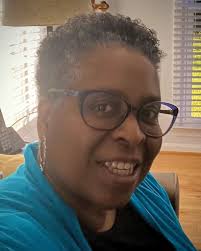 Donna Marie Gamble Obituary November 20, 2024