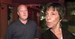 pottstown, PA community fails to address social issues