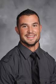 2011 Men's Volleyball Roster