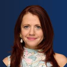 FAMILIES ARE WHAT YOU DECIDE…. This is me and my ex-wife Lisa Halter  attending orientation at University of Florida for our daughter Delaney.  Our marriage wasn't a failure