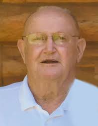 Obituary for Robert "Bob" Leo Stephen