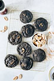 Pin On Cookie Recipes