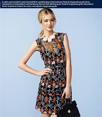 Ebay ballkleid peek & cloppenburg. Cataloage Peek Cloppenburg Catalog Az