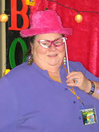 Ms. Judy Lynn Wheeler's Obituary