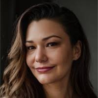 400+ "Alexis Alexis" profiles