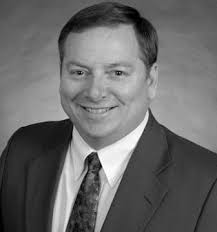 Mark Argir Joins Re Max Platinum Ann Arbor Office 734 546 3323 Info Tagremax Com Remax Ann Arbor Anne