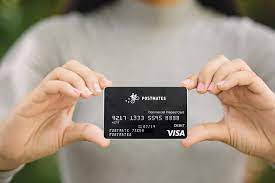 If the balance was not used towards a recent order, please reach out to uber eats' customer support by clicking the link below. 6 Things To Know About Postmates Fleet Prepaid Card