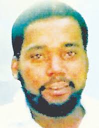 Mr. Earl Brantley, 61