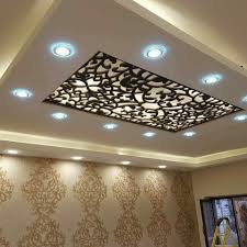 تمييز أصنع طريقا تقدير اسقف جبس 2016 A 1inspection Com