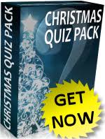 If you paid attention in history class, you might have a shot at a few of these answers. Pauls Christmas Quiz 1 Pauls Free Quiz Questions Trivia Quiz Resources Pub Quiz Questions Trivia Quiz