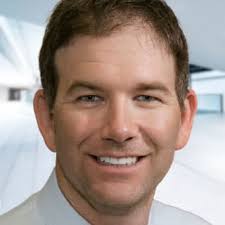 Dr. Christine Laronga, MD