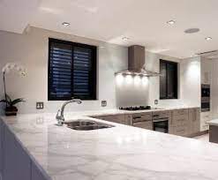 London's leading stone worktop supplier. Kitchen Quartz Worktops In London Palazzostone
