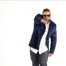 Profile for Daron Stewart