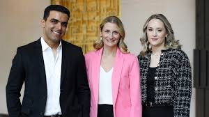 About Plush Aesthetic Clinic Dallas