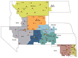 Independent insurance agency in utah offering oil and gas business insurance to contractors and producers. About The Va Rocky Mountain Network Va Rocky Mountain Network