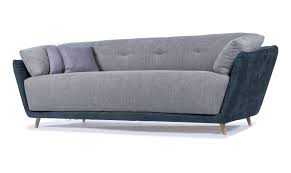 Les canapés en microfibre n'aiment pas l'eau, car elles créent des auréoles. Microfibre Velours Ou Retro Les Plus Beaux Tissus Pour Canapes Convertibles Ma Vie Ma Maison