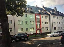 Deine neue immobilie zur miete und zum kauf ist bei newhome. 4 Zimmer Wohnung Zu Vermieten Hallesche Strasse 91 44143 Dortmund Korne Mapio Net