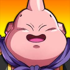 Maybe you would like to learn more about one of these? Majin Buu Gallery Dragon Ball Fighterz Wiki Fandom