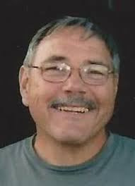 Donald Purdy Obituary (2014)