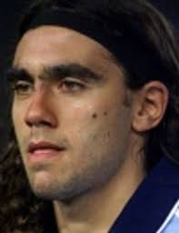 Check this player last stats: Juan Pablo Sorin Player Profile Transfermarkt