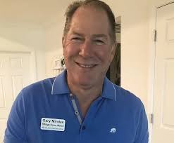 Home watch services in Palm Springs area?