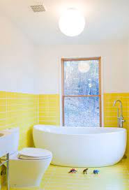 Pin En Decoracion De Banos Bathroom