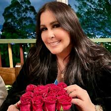 Edith Montoya (@edith.montoya54)'s videos with sonido original