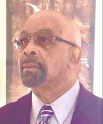 Louis Marshall Obituary (2018)