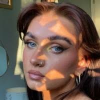 200+ Profile mit dem Suchbegriff „Schwär“