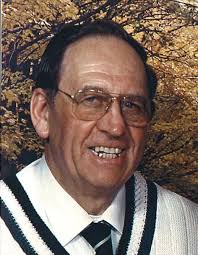 Obituary for Edward Ambrose