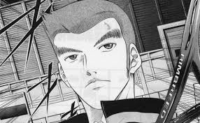 Maybe you would like to learn more about one of these? æ²³æ'éš† ãƒ†ãƒ‹ãƒ—ãƒªã®å®®