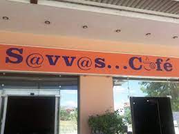 Ροή ειδήσεων και πληροφορίες για όσα συμβαίνουν.ειδήσεις και νέα με άποψη από την ελλάδα και τον κόσμο. Savvas Cafe Nea Seleykeia Home Facebook