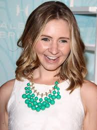 Photos : Sept à la maison : Rien ne va plus chez les Camden !