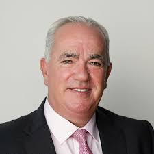 Enterprise Solutions