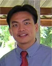 God's Word For Isan -- Endorsements & Testimonials