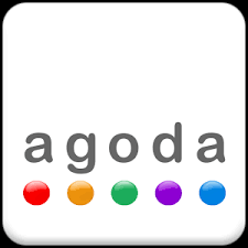 › agoda credit card promotions (2019) | singsaver. Agoda Promo Code June 2021 Shopcoupons